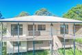 Property photo of 4 Ursula Street Russell Island QLD 4184