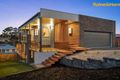 Property photo of 5 Reeves Crescent Kingston TAS 7050