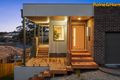 Property photo of 5 Reeves Crescent Kingston TAS 7050