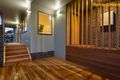 Property photo of 5 Reeves Crescent Kingston TAS 7050
