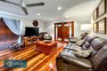 Property photo of 39 Hamilton Road Wavell Heights QLD 4012