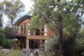 Property photo of 12 Menuggana Road Fern Tree TAS 7054