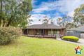 Property photo of 69 Fernhill Road Mount Evelyn VIC 3796