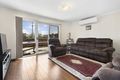 Property photo of 2/218 Warrigal Road Oakleigh South VIC 3167