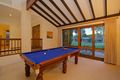 Property photo of 70 Dunrossil Place Wembley Downs WA 6019