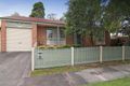 Property photo of 16 Midhurst Road Croydon VIC 3136