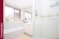 Property photo of 115 Pine Road Casula NSW 2170