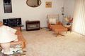 Property photo of 176 Winbin Crescent Gwandalan NSW 2259