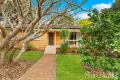 Property photo of 50 Kerrs Road Castle Hill NSW 2154