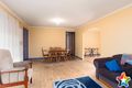 Property photo of 69 Fernhill Road Mount Evelyn VIC 3796