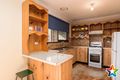 Property photo of 69 Fernhill Road Mount Evelyn VIC 3796