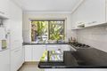 Property photo of 2/218 Warrigal Road Oakleigh South VIC 3167