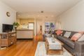 Property photo of 22 Roach Drive Altona Meadows VIC 3028
