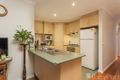 Property photo of 22 Roach Drive Altona Meadows VIC 3028