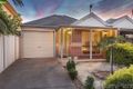 Property photo of 22 Roach Drive Altona Meadows VIC 3028