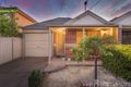 Property photo of 22 Roach Drive Altona Meadows VIC 3028