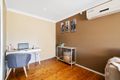 Property photo of 10 Randall Avenue Minto NSW 2566