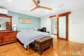 Property photo of 50 Kerrs Road Castle Hill NSW 2154