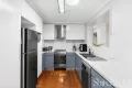 Property photo of 50 Kerrs Road Castle Hill NSW 2154