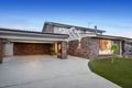 Property photo of 4 Lavington Avenue Chipping Norton NSW 2170
