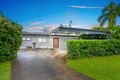 Property photo of 16 Manly Close Kewarra Beach QLD 4879