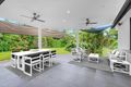 Property photo of 16 Manly Close Kewarra Beach QLD 4879