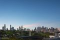 Property photo of 306/770B Toorak Road Glen Iris VIC 3146