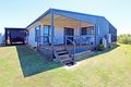 Property photo of 167 Sulina Crescent Jurien Bay WA 6516