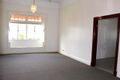 Property photo of 27 Prince Street Paddington QLD 4064