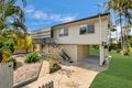 Property photo of 194 Bamford Lane Kirwan QLD 4817