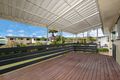 Property photo of 194 Bamford Lane Kirwan QLD 4817