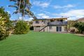 Property photo of 194 Bamford Lane Kirwan QLD 4817