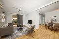 Property photo of 194 Bamford Lane Kirwan QLD 4817