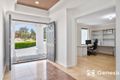 Property photo of 11 Argonaut Crescent Yangebup WA 6164