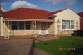 Property photo of 30 Lindsay Street Camden Park SA 5038