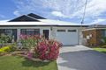 Property photo of 15A Thornton Avenue Mayfield West NSW 2304