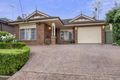 Property photo of 9 Strathdon Road Emu Heights NSW 2750