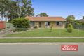 Property photo of 14 Ascot Drive Loganholme QLD 4129