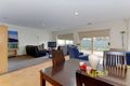 Property photo of 10 Chesterfield Drive Wyndham Vale VIC 3024