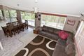 Property photo of 34 Kummara Road Edens Landing QLD 4207