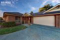 Property photo of 2/43-47 Hutchison Circuit Crestwood NSW 2620