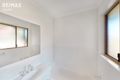 Property photo of 2/43-47 Hutchison Circuit Crestwood NSW 2620
