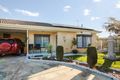 Property photo of 5/170 Crittenden Road Findon SA 5023