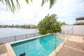 Property photo of 29 Lee Anne Crescent Helensvale QLD 4212