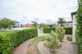 Property photo of 29 Lee Anne Crescent Helensvale QLD 4212