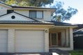 Property photo of 1F Macklin Street Pendle Hill NSW 2145