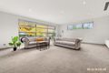 Property photo of 102 Jansz Crescent Griffith ACT 2603