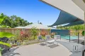 Property photo of 10 Weld Crescent Smithfield QLD 4878