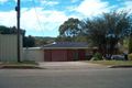 Property photo of 70 Carbenet Drive Hackham SA 5163