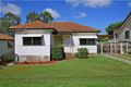 Property photo of 36 Bevan Street Northmead NSW 2152